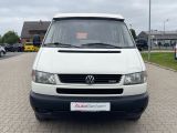VW T4 California bei Sportwagen.expert - Abbildung (3 / 15)