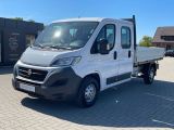 Fiat 33 130 L4 bei Sportwagen.expert - Abbildung (2 / 15)