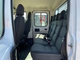Fiat 33 130 L4 bei Sportwagen.expert - Abbildung (13 / 15)