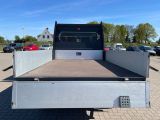 Fiat 33 130 L4 bei Sportwagen.expert - Abbildung (14 / 15)