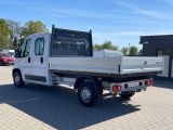 Fiat 33 130 L4 bei Sportwagen.expert - Abbildung (8 / 15)