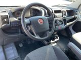 Fiat 33 130 L4 bei Sportwagen.expert - Abbildung (11 / 15)