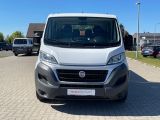 Fiat 33 130 L4 bei Sportwagen.expert - Abbildung (3 / 15)