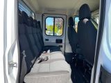 Fiat 33 130 L4 bei Sportwagen.expert - Abbildung (15 / 15)