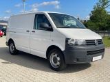 VW T5 bei Sportwagen.expert - Abbildung (4 / 15)