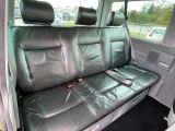 VW T4 Multivan bei Sportwagen.expert - Abbildung (15 / 15)