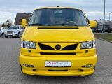 VW T4 Multivan bei Sportwagen.expert - Abbildung (3 / 15)