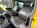 VW T4 Multivan bei Sportwagen.expert - Abbildung (12 / 15)