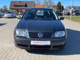 VW Bora bei Sportwagen.expert - Abbildung (3 / 15)