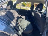 VW Bora bei Sportwagen.expert - Abbildung (14 / 15)