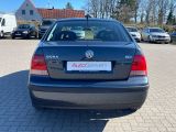 VW Bora bei Sportwagen.expert - Abbildung (7 / 15)