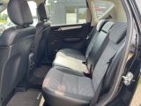 Mercedes-Benz A 200 Turbo Avantgarde Automatik bei Sportwagen.expert - Abbildung (13 / 15)