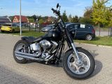 Harley-Davidson Fat Boy bei Sportwagen.expert - Abbildung (3 / 8)