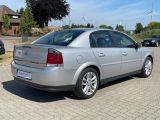 Opel Vectra bei Sportwagen.expert - Abbildung (6 / 15)