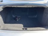 Opel Vectra bei Sportwagen.expert - Abbildung (14 / 15)