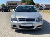 Opel Vectra bei Sportwagen.expert - Abbildung (3 / 15)