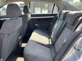 Opel Vectra bei Sportwagen.expert - Abbildung (13 / 15)