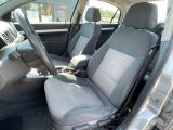 Opel Vectra bei Sportwagen.expert - Abbildung (12 / 15)