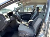 Opel Vectra bei Sportwagen.expert - Abbildung (10 / 15)