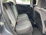 Citroen C4 bei Sportwagen.expert - Abbildung (15 / 15)