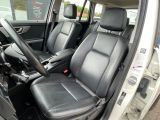 Mercedes-Benz GLK-Klasse bei Sportwagen.expert - Abbildung (12 / 15)