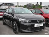 Opel Corsa bei Sportwagen.expert - Abbildung (2 / 15)