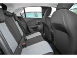 Opel Corsa bei Sportwagen.expert - Abbildung (11 / 15)