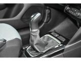 Opel Corsa bei Sportwagen.expert - Abbildung (10 / 15)