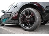 Opel Corsa bei Sportwagen.expert - Abbildung (5 / 15)