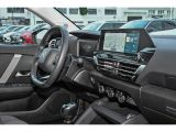 Citroen C4 bei Sportwagen.expert - Abbildung (9 / 15)