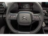Citroen C4 bei Sportwagen.expert - Abbildung (14 / 15) Citroen C4 bei Sportwagen.expert - Abbildung (14 / 15)