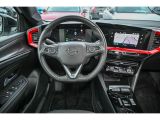 Opel Mokka bei Sportwagen.expert - Abbildung (13 / 15)