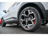 Opel Mokka bei Sportwagen.expert - Abbildung (5 / 15)