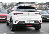 Opel Mokka bei Sportwagen.expert - Abbildung (4 / 15)