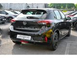 Opel Corsa bei Sportwagen.expert - Abbildung (3 / 15)