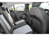 Opel Corsa bei Sportwagen.expert - Abbildung (11 / 15)