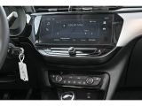 Opel Corsa bei Sportwagen.expert - Abbildung (14 / 15)