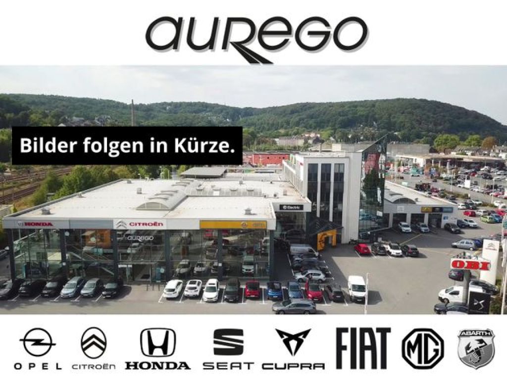 Opel Crossland X bei Sportwagen.expert - Hauptabbildung Opel Crossland X bei Sportwagen.expert - Hauptabbildung
