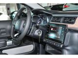 Citroen C3 bei Sportwagen.expert - Abbildung (9 / 15)