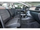 Citroen C3 bei Sportwagen.expert - Abbildung (7 / 15)