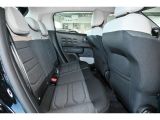 Citroen C3 bei Sportwagen.expert - Abbildung (11 / 15)