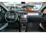 Citroen C3 bei Sportwagen.expert - Abbildung (12 / 15)