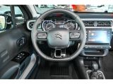 Citroen C3 bei Sportwagen.expert - Abbildung (13 / 15)