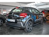 Citroen C3 bei Sportwagen.expert - Abbildung (3 / 15)