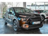 Citroen C3 bei Sportwagen.expert - Abbildung (2 / 15)