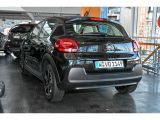 Citroen C3 bei Sportwagen.expert - Abbildung (4 / 15)