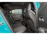 Opel Mokka bei Sportwagen.expert - Abbildung (10 / 15)