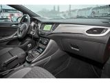 Opel Astra bei Sportwagen.expert - Abbildung (8 / 15)