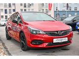 Opel Astra bei Sportwagen.expert - Abbildung (2 / 15)