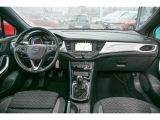 Opel Astra bei Sportwagen.expert - Abbildung (12 / 15)